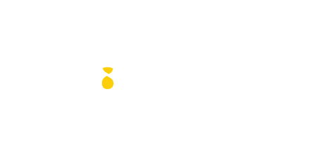 Kalanara Group Indonesia