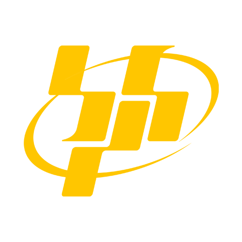 Logo Badan Pusat Statistik