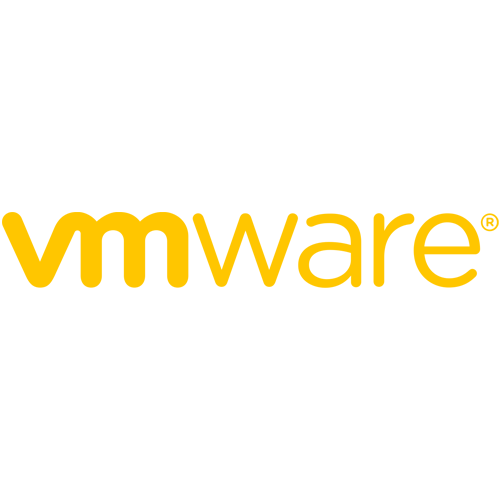 Logo VMWARE