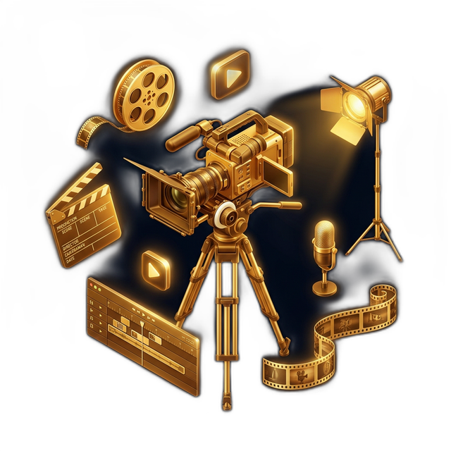 Video Production