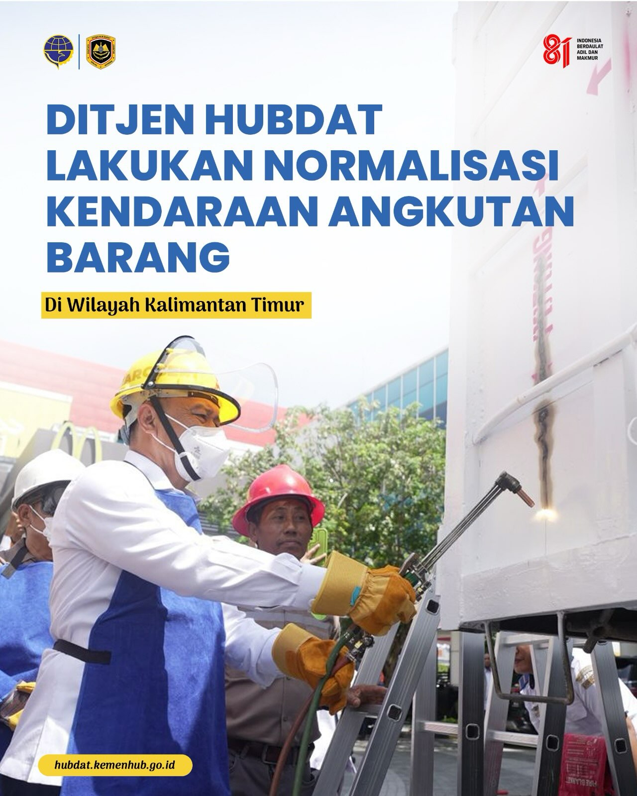 ditjen_hubdat