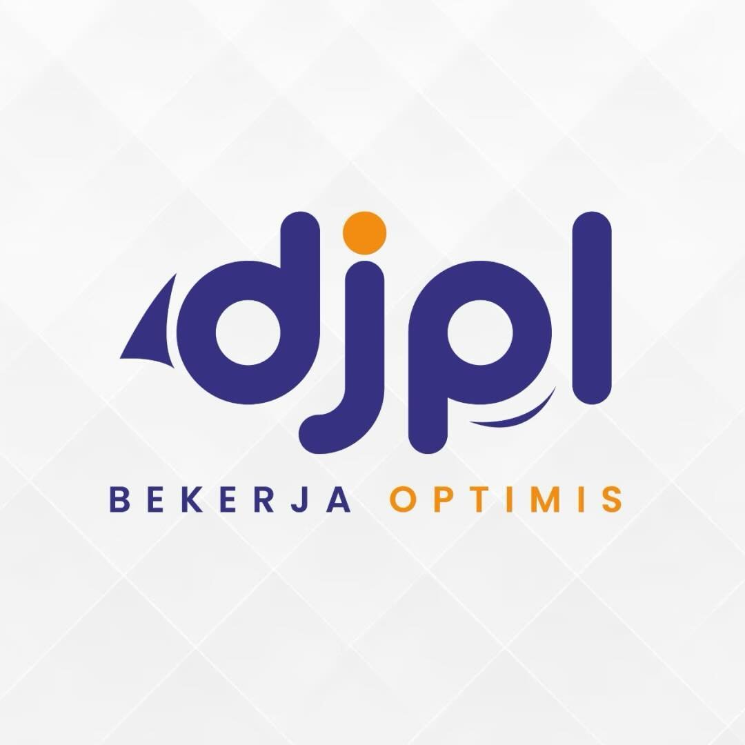 Ditjen Perhubungan Laut