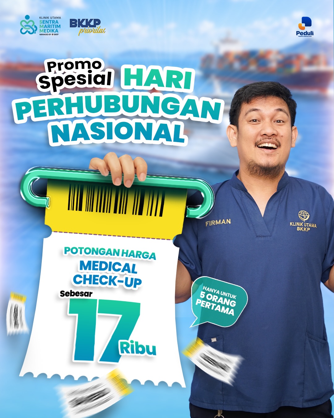 smmclinic.id