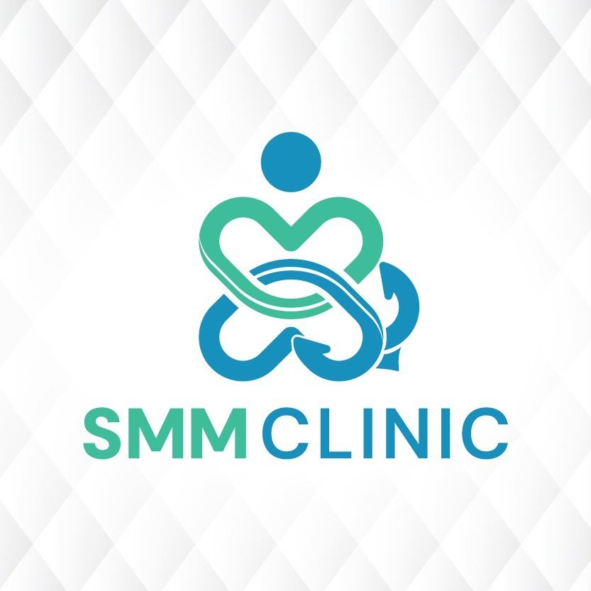 Sentra Maritim Medika Clinic (SMMC)